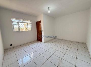 Casa · 98m² · 2 Quartos · 1 Vaga · Casa para venda em Vila Monteiro de 98.00m² com 2 Quartos e 1 Garagem