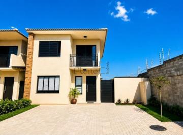 imagem · Sobrado à venda em Valinhos, Jardim Santa Helena, com 3 quartos, com 170 m², Res