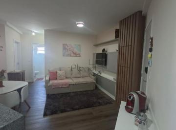 imagem · Apartamento à venda em Indaiatuba, Jardim Bela Vista, com 2 quartos, com 57 m²