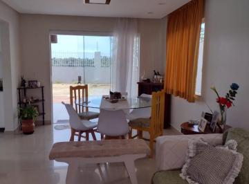 IMG20260526WA0028.jpg · Casa para Venda em Ilhéus/BA - 3 Dorm. 67 m2 Área Útil