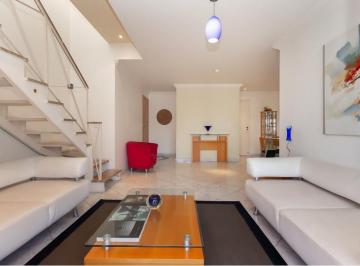 afyy0gjs7n8myqhbhl419cl0wao0 · Cobertura à venda em São Paulo, Moema, com 4 quartos, 206m²