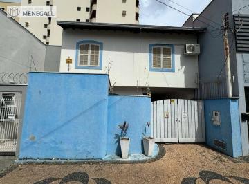 Casa · 173m² · 3 Quartos · 2 Vagas · Sobrado para venda em Alto de 173.00m² com 3 Quartos, 1 Suite e 2 Garagens