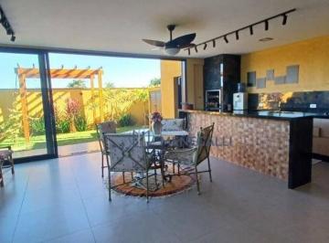 Casa · 250m² · 2 Quartos · 2 Vagas · Sobrado para venda em Villa D’itália Ll de 250.00m² com 2 Quartos, 2 Suites e 2 Garagens