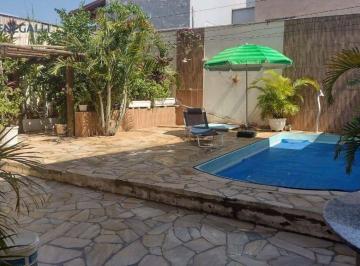 Casa · 200m² · 3 Quartos · 3 Vagas · Sobrado para venda em Panorama de 200.00m² com 3 Quartos, 1 Suite e 3 Garagens