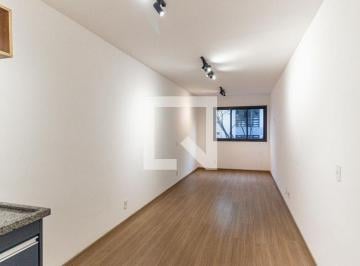 Apartamento en Venda de 1 quarto Santa Cecília · Apartamento à Venda - Santa Cecília, 1 Quarto, 26 m2