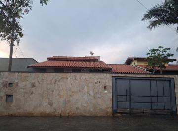 imagem · Casa à venda em Campinas, Jardim Novo Campos Elíseos, com 5 quartos, com 322.78 m²