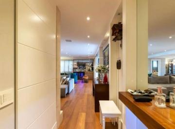 imagem · Cobertura à venda em Campinas, Cambuí, com 4 suítes, com 401 m², Residencial Cle
