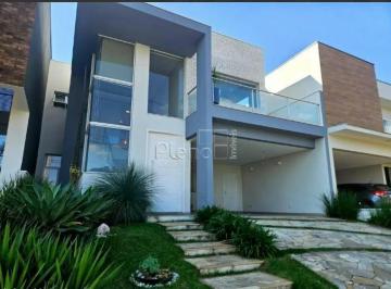 imagem · Sobrado à venda em Valinhos, Residencial São Domingos, com 3 suítes, com 264 m²