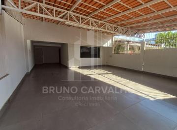 Casa de 5 quartos, Guará · EXCELENTE CASA 5 QUARTOS DESOCUPADO FUNDOS PARA AREA VERDE FINANCIAMENTO/FGTS