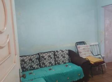 Casa · 61m² · 2 Quartos · 2 Vagas · Casa para venda em Jardim Algodoal de 61.00m² com 2 Quartos e 2 Garagens