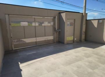 imagem · Casa para alugar em Indaiatuba, Jardim Casablanca, com 3 quartos, com 80 m²