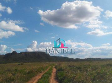 Rural · 59870800m² · 5 Quartos · 2 Vagas · Fazenda / Sítio para venda em Centro de 59870800.00m² com 5 Quartos, 2 Suites e 2 Garagens