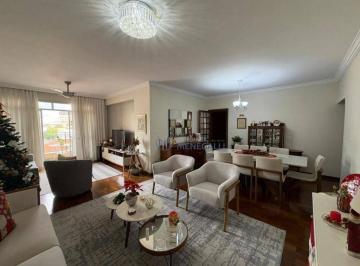 Apartamento · 154m² · 3 Quartos · 2 Vagas · Apartamento para venda em Higienópolis de 154.00m² com 3 Quartos, 1 Suite e 2 Garagens