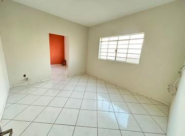 Casa · 152m² · 3 Quartos · 2 Vagas · Casa para venda em Vila Breda de 152.00m² com 3 Quartos e 2 Garagens