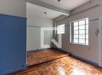 Apartamento de 1 quarto, São Paulo · Apartamento à Venda - Santa Cecília, 1 Quarto, 32 m2