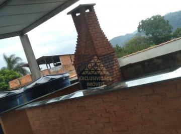 Casa · 200m² · 3 Quartos · Casa para venda em Vila Rica de 200.00m² com 3 Quartos