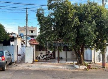 Casa · 81m² · 3 Quartos · Casa para venda em Morumbi de 81.00m² com 3 Quartos