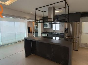 Apartamento · 109m² · 2 Quartos · 2 Vagas · Apartamento para venda e aluguel em Taquaral de 108.93m² com 2 Quartos, 2 Suites e 2 Garagens
