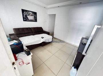 Casa · 87m² · 2 Quartos · 2 Vagas · Casa para venda em Panorama de 87.00m² com 2 Quartos, 1 Suite e 2 Garagens