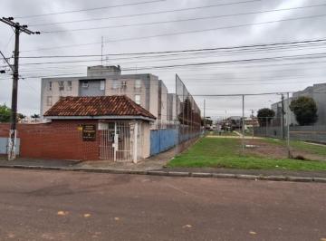 202608131607539778.jpg · Apartamento para Venda em Curitiba, Novo Mundo, 3 dormitórios, 1 banheiro, 1 vaga