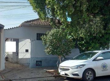 Casa · 116m² · 4 Quartos · 1 Vaga · Casa para venda em Vila Independência de 116.00m² com 4 Quartos, 2 Suites e 1 Garagem