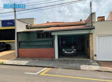Casa · 113m² · 2 Quartos · 1 Vaga · Casa para venda em Vila Independência de 113.00m² com 2 Quartos e 1 Garagem