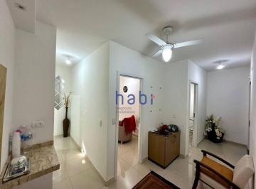 Comercial · 45m² · 1 Vaga · Sala Comercial para venda e aluguel em Jardim Emília de 45.00m² com 1 Garagem