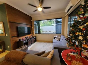 Casa · 300m² · 3 Quartos · 4 Vagas · Casa para venda em Residencial E Comercial Palmares de 300.00m² com 3 Quartos, 1 Suite e 4 Garagens