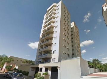 Apartamento · 64m² · 2 Quartos · 1 Vaga · Apartamento para venda em Presidente Médici de 64.00m² com 2 Quartos e 1 Garagem