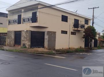 Casa · 283m² · 3 Quartos · 2 Vagas · Casa para venda em Vila Albertina de 283.00m² com 3 Quartos, 1 Suite e 2 Garagens