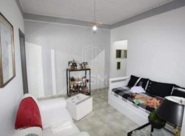 Casa · 75m² · 1 Quarto · 1 Vaga · Assobradada à venda 1 quarto 1 vaga Nova Petrópolis - São Bernardo do Campo - SP