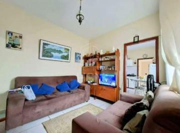 Casa · 96m² · 2 Quartos · 1 Vaga · Casa Térrea à venda 2 quartos 1 vaga Centro - São Bernardo do Campo - SP