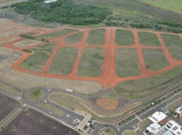 Terreno · 200m² · Terreno en Condomínio para venda em Taquaral de 200.00m²