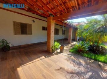 Terreno · 252m² · 3 Quartos · Chácara para venda em Estância Lago Azul (ártemis) de 252.00m² com 3 Quartos e 1 Suite