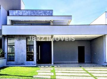 Casa · 180m² · 3 Quartos · 4 Vagas · Casa para venda em Jardim Residencial Viena de 180.00m² com 3 Quartos, 3 Suites e 4 Garagens