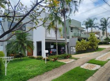 Casa · 275m² · 3 Quartos · 4 Vagas · Casa de Condomínio para venda em Parque Das Quaresmeiras de 275.00m² com 3 Quartos, 3 Suites e 4 Gar