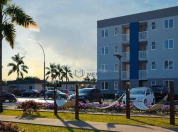 Apartamento · 41m² · 2 Quartos · 1 Vaga · Apartamento para venda em Vila Sônia de 41.00m² com 2 Quartos e 1 Garagem