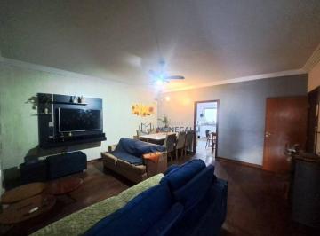 Casa · 107m² · 3 Quartos · 2 Vagas · Casa para venda em Castelinho de 107.00m² com 3 Quartos, 1 Suite e 2 Garagens