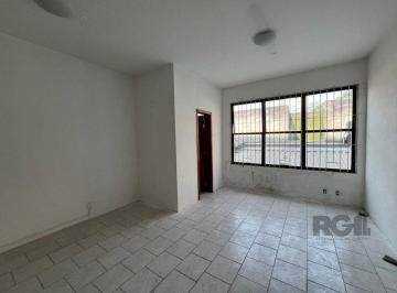 Comercial · 35m² · Excelente sala comercial na avenida wenceslau escobar