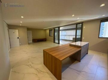 Apartamento · 166m² · 3 Quartos · 3 Vagas · Apartamento para venda em Jardim Elite de 166.00m² com 3 Quartos, 3 Suites e 3 Garagens