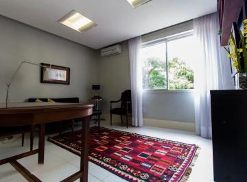 Apartamento · 58m² · 1 Quarto · 1 Vaga · Apartamento de 1 dormitório á venda em Higienópolis, Porto Alegre