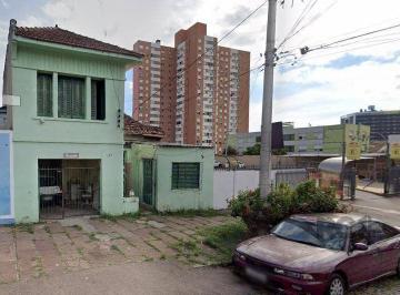 Terreno · 387m² · Terreno Residencial em Azenha