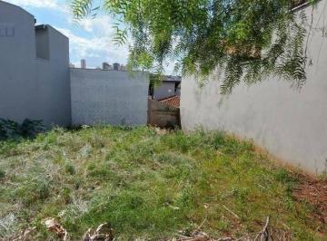 Terreno · 205m² · Terreno para venda em Reserva Imperial de 205.00m²