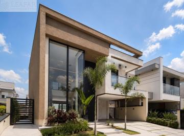 Apartamento · 251m² · 3 Quartos · 4 Vagas · Apartamento para venda em Cézar De Souza de 251.00m² com 3 Quartos, 3 Suites e 4 Garagens