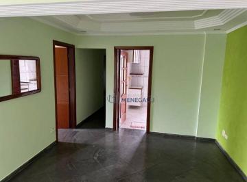 Apartamento · 87m² · 3 Quartos · 2 Vagas · Apartamento para venda em Jardim Elite de 87.00m² com 3 Quartos, 1 Suite e 2 Garagens