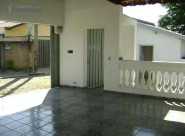 Casa · 107m² · 2 Quartos · 2 Vagas · Casa para venda em Bongue de 107.00m² com 2 Quartos e 2 Garagens