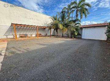 Casa · 419m² · 3 Quartos · 15 Vagas · Casa para venda em Prezotto de 419.00m² com 3 Quartos, 3 Suites e 15 Garagens