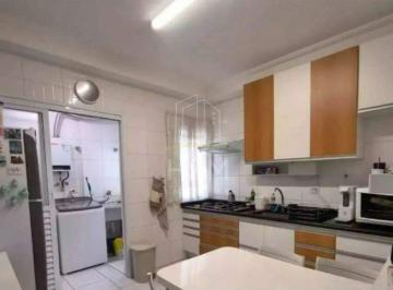 Apartamento · 100m² · 3 Quartos · 2 Vagas · Apartamento Sofisticado de 100 m² no Centro de São Bernardo do Campo | 3 Dormitó