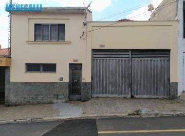 Casa · 190m² · 2 Quartos · 2 Vagas · Sobrado para venda em Centro de 190.00m² com 2 Quartos e 2 Garagens
