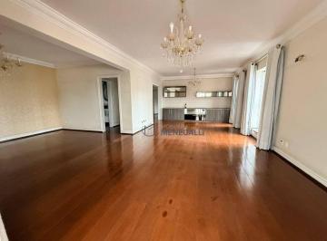 Apartamento · 282m² · 4 Quartos · 4 Vagas · Apartamento para venda em Centro de 282.00m² com 4 Quartos, 2 Suites e 4 Garagens